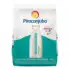 Fralda Pampers Pants Ajuste Total