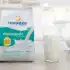 Fralda-Calça MamyPoko Dia&Noite M 58 Unidades (Roupinha)