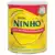 Leite Pó Instantâneo Integral Ninho 380g