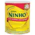 Leite Pó Instantâneo Integral Ninho 380g