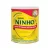 Leite Pó Instantâneo Integral Ninho 380g