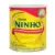 Leite Pó Instantâneo Integral Ninho Lata 380g