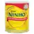 Leite Pó Instantâneo Integral Ninho Lata 380g