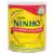 Leite Pó Instantâneo Integral Ninho Lata 380g