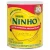Leite Pó Instantâneo Integral Ninho Lata 380g
