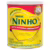 Leite Pó Instantâneo Integral Ninho Lata 380g