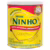 🛍️Leite Pó Instantâneo Integral Ninho Lata 380g