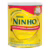 Leite Pó Instantâneo Integral Ninho Lata 380g