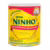 Leite Pó Instantâneo Integral Ninho Lata 380g