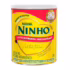 Leite em Pó Integral Ninho 380g