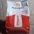 Leite Pó Integral Instantâneo Piracanjuba Pouch 800g