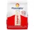 Leite Pó Integral Instantâneo Piracanjuba Pouch 800g