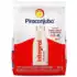 Fralda Pom Pom Derma Protek Jumbo RN 36 Unidades