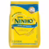 Fralda Pampers Premium Care G 68 unidades