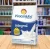 Leite Pó Integral Piracanjuba Pouch 800g