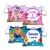Lembrancinhas Tema Baby Shark Almochaveiros Pesonalizadas