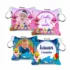 Babucha DISNEY FUNNY FACE BABUCH BABY, Disney, bebê-unissex