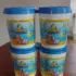 Fralda Huggies Supreme Care