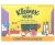 Lenço de Papel Box Kleenex – 50 lenços