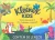 Lenço de Papel Box Kleenex – 50 lenços