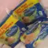 Fralda Pampers Pants Premium Care