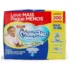 Composto Lácteo, Nestlé, Ninho Forti+, Pacote, 750g