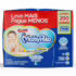 Pampers Fralda Confort Sec XG com 148 Unidades