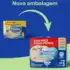 Fralda Descartável Huggies Máxima Proteção Tamanho M 196 unidades – Nova Supreme Care fralda aberta com tecnologia Xtra-Flex  canais em X que se adaptam aos movimentos e máxima proteção sem fralda caí…