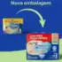 Fralda Huggies Tripla Proteção