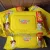 Lenço Umedecidas Luma Baby Toalhinhas – Leve 120 Pague 100