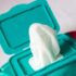 10 shampoos baby mais vendidos