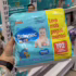 Carrinho de Bebê com Alça Reversível YouGo Maxi Baby