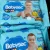 Lenço Umedecido Babysec Galinha Pintadinha 92 Lenços
