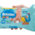 Fralda Huggies Supreme Care RN – 34 fraldas*