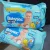 Lenço Umedecido Babysec Galinha Pintadinha 92 Lenços