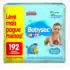 Pomada Prevenção de Assaduras Dermodex Prevent – 30g