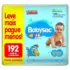 Pomada Pom Pom Anti Assaduras 90g