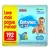 🛍️Lenço Umedecido Babysec Pacote Economico 192 folhas
