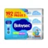 Sabonete Líquido Refil Protex Baby Natural 800ml
