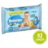 OMO Sabão Líquido Roupas Finas E Delicadas Bebê 900Ml