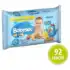 Copo Antivazamento Max Lillo Funny Cachorro 320ml