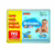 Lenço Umedecido Babysec Ultrafresh Pacote Economico 192 folhas – 2 pacotes com 96 unidades