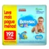 Natura Papai e Bebê (3 produtos)