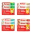 Fralda Huggies Little Swimmers Praia e Piscina