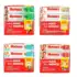 Fralda Pampers Pants Premium Care