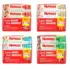 Fórmula Infantil Ninho Fases 1+ com 800g