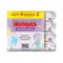 Fralda Huggies Supreme Care P 48 unidades