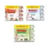 Fralda Flock Baby Premium RN 36 Unidades
