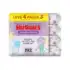 Fórmula Infantil NAN Science Pro S.L 400g