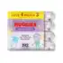 Vick Babyrub Balsamo Para Bebes 12g